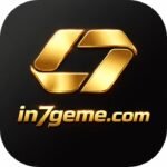 in7 Game APK