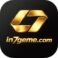 in7 Game APK